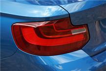 寶馬2系（進(jìn)口）