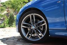 寶馬2系（進(jìn)口）