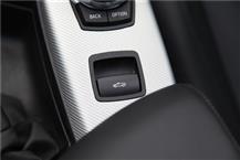 寶馬2系（進口）