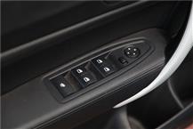 寶馬2系（進口）