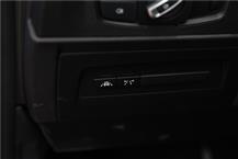 寶馬2系（進口）