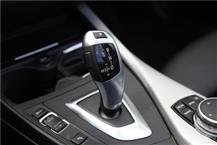 寶馬2系（進口）