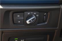 寶馬2系（進口）