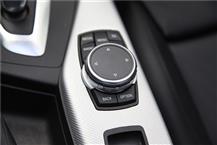 寶馬2系（進口）