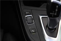 寶馬2系（進口）