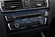 寶馬2系（進口）