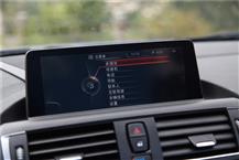 寶馬2系（進口）