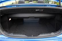 寶馬2系（進(jìn)口）