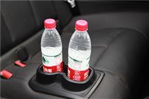 寶馬2系（進(jìn)口）