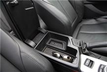 寶馬2系（進(jìn)口）