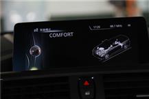 寶馬2系（進口）