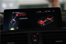 寶馬2系（進口）