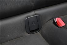 寶馬2系（進口）