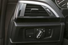 寶馬2系（進(jìn)口）