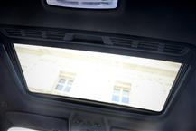 寶馬2系（進(jìn)口）