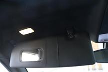 寶馬2系（進(jìn)口）