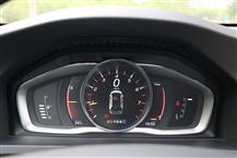 沃尔沃V60