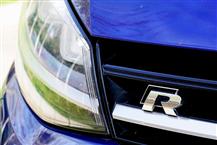 高尔夫（进口）