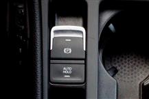 高尔夫（进口）