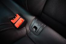 高尔夫（进口）