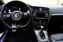 高尔夫（进口）