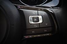 高尔夫（进口）