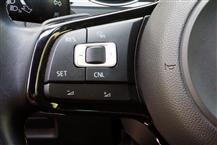 高尔夫（进口）