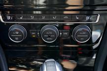 高尔夫（进口）