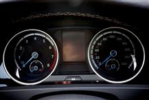 高尔夫（进口）