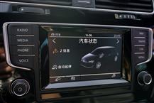 高尔夫（进口）