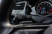 高尔夫（进口）