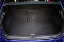 高尔夫（进口）