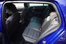 高尔夫（进口）