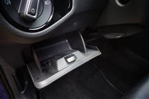 高尔夫（进口）