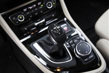 寶馬2系旅行車(chē)