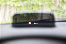 寶馬2系旅行車(chē)