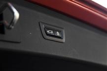 寶馬2系旅行車(chē)