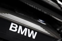 寶馬2系旅行車(chē)