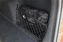 寶馬2系旅行車(chē)