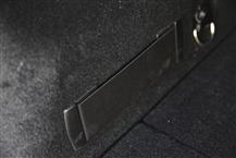 寶馬2系旅行車(chē)