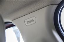 寶馬2系旅行車(chē)