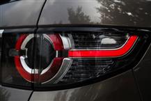 發(fā)現(xiàn)神行