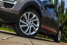 發(fā)現(xiàn)神行