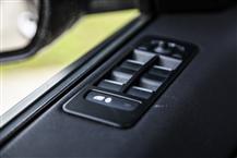 發(fā)現(xiàn)神行