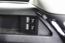 發(fā)現(xiàn)神行