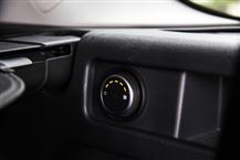 發(fā)現(xiàn)神行