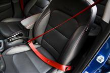 領(lǐng)動(dòng)