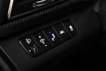 領(lǐng)動(dòng)