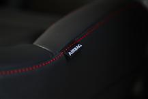 領(lǐng)動(dòng)