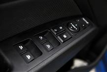 領(lǐng)動(dòng)